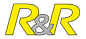 Logo Rosenthal & Rustemeier